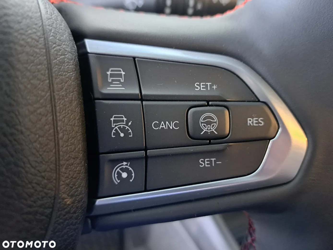 Jeep Compass 1.3 T4 PHEV 4xe Trailhawk S&S - 35