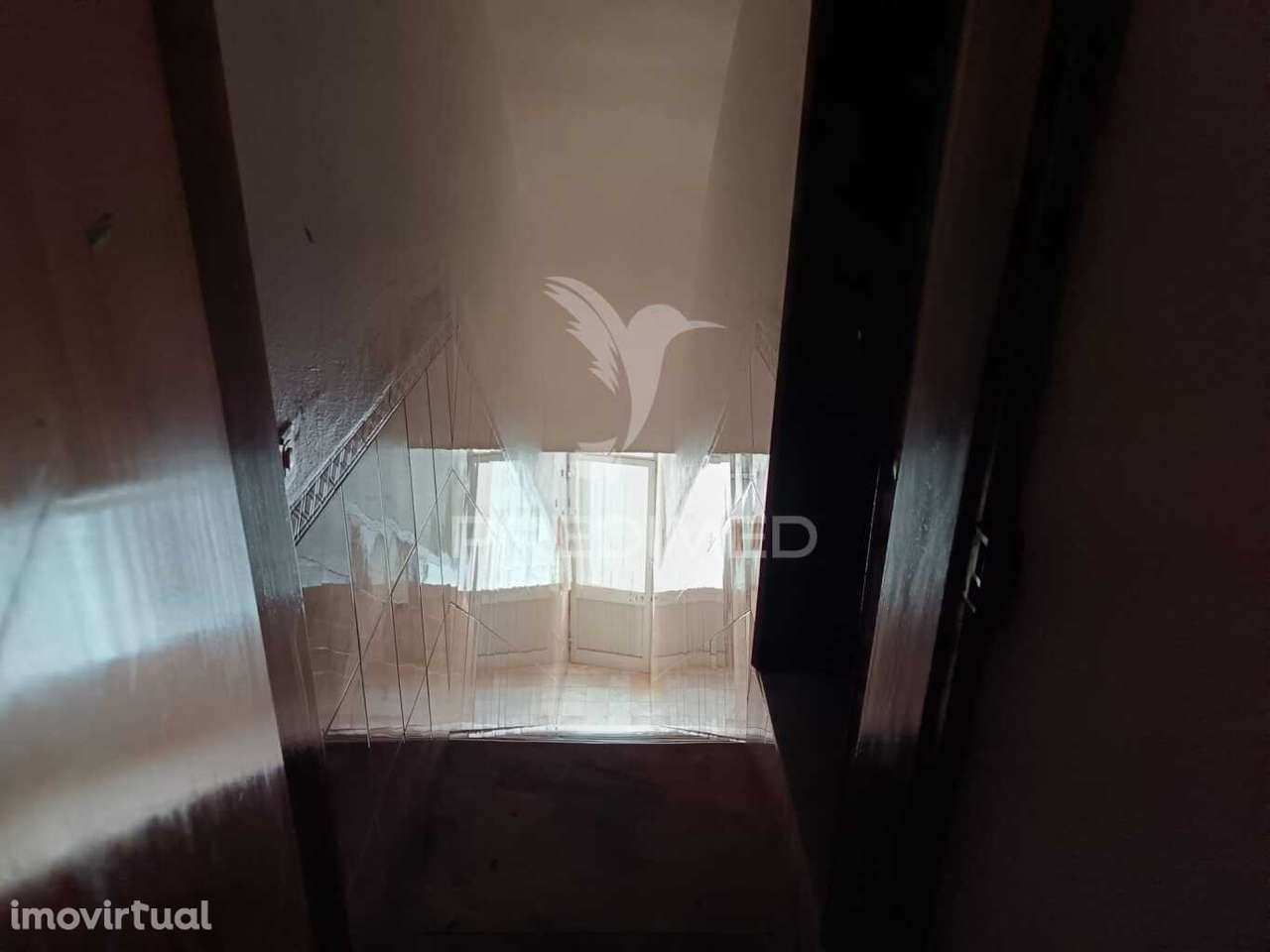 Oportunidade Única no Centro Histórico de Elvas – Espaço Versátil c... - Grande imagem: 2/27