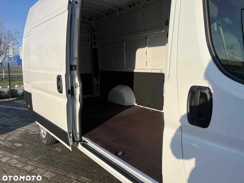 Toyota ProAce MAX - 15