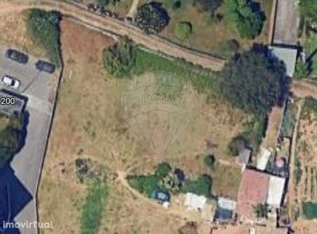 Terreno  para venda - Grande imagem: 2/3