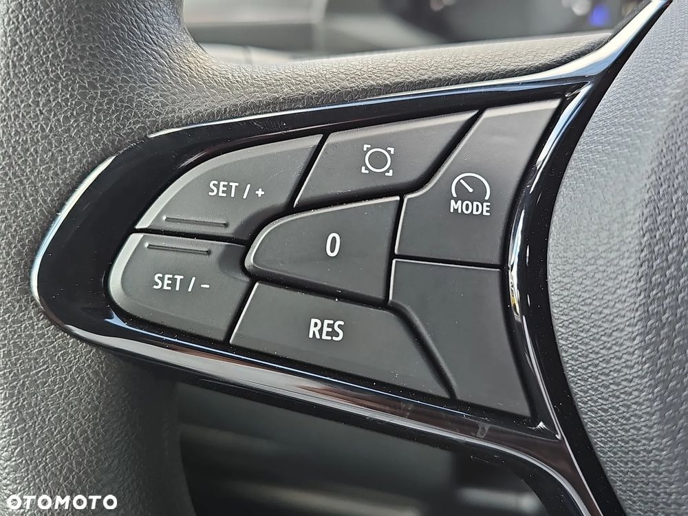 Renault Master Platforma Kontener Izoterma Ściana Grodziowa - 18