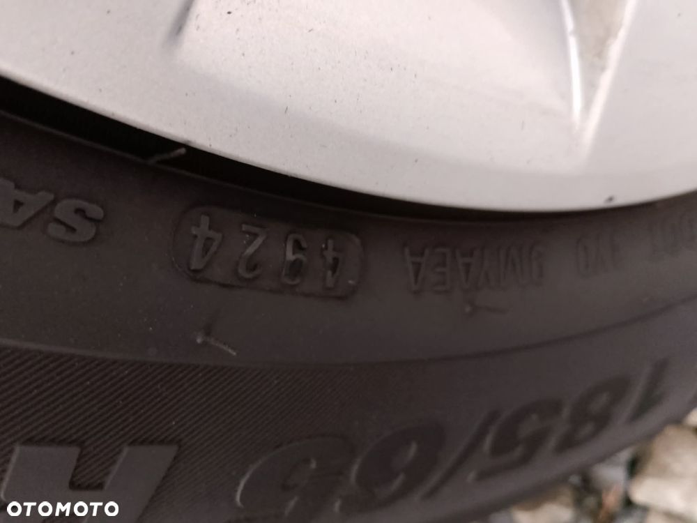 Seat Ibiza 1.0 MPI - 9