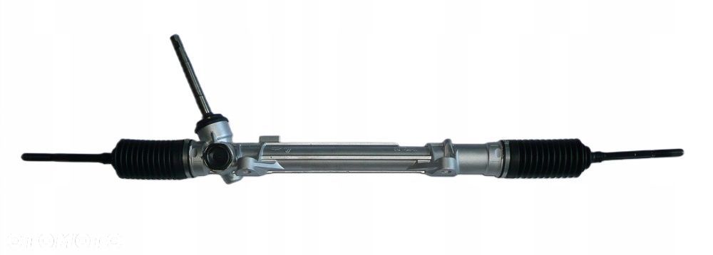 Przekładnia Maglownica Renault Koleos I Lift Samsung Qm5 2011-2016 Mando - 1