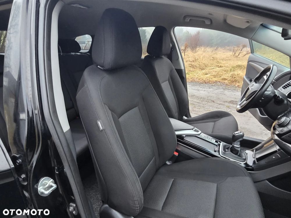 Hyundai i40 2.0 Style - 25