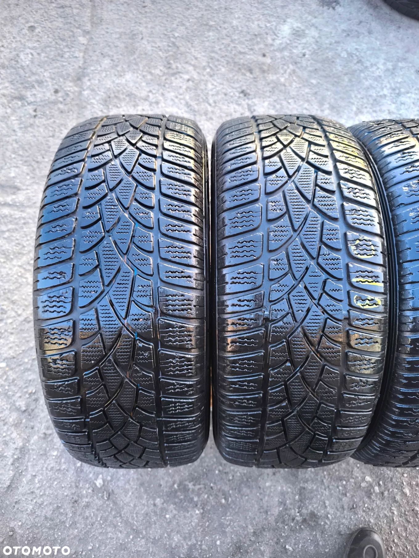 5x112 Alufelgi Felgi Aluminiowe 17 Koła Zimowe Zima Audi A4 B5 B6 B7 B8 A6 C5 C6 Q2 TT VW PASSAT B5 B6 B7 B8 SHARAN II 2 SEAT EXEO ALHAMBRA II 2 SKODA SUPERB YETI 6mm Legnica ALU-RAD 225/50 MERCEDES - 18