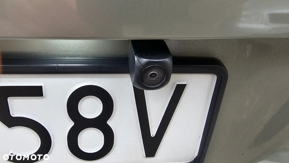 Volvo S40 1.8 Momentum - 8