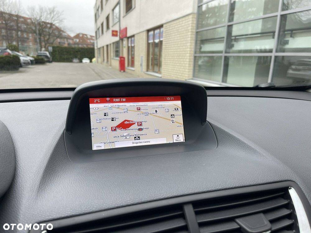 Opel Mokka - 39