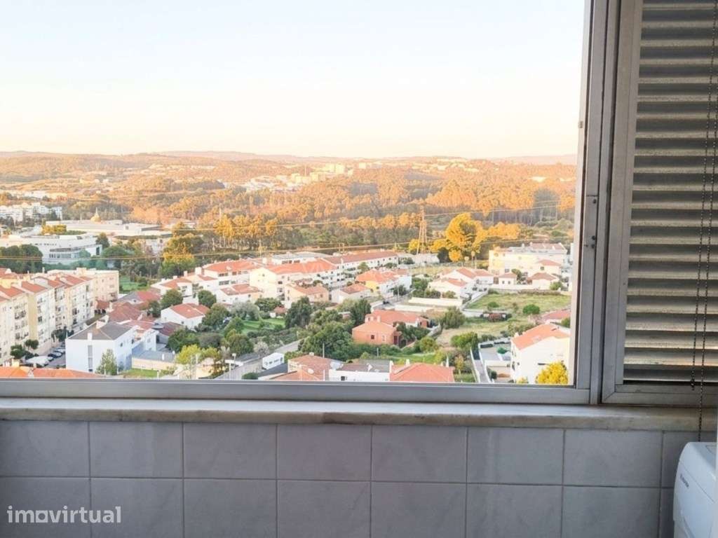 Apartamento T2 | Rua António Sérgio, Gueifães - Maia. - Grande imagem: 4/26