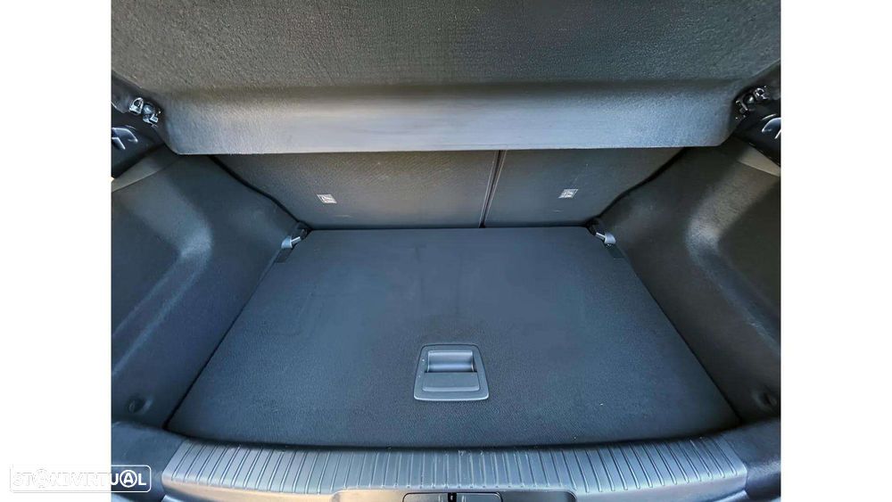 Opel Mokka 1.2 T GS Line - 17