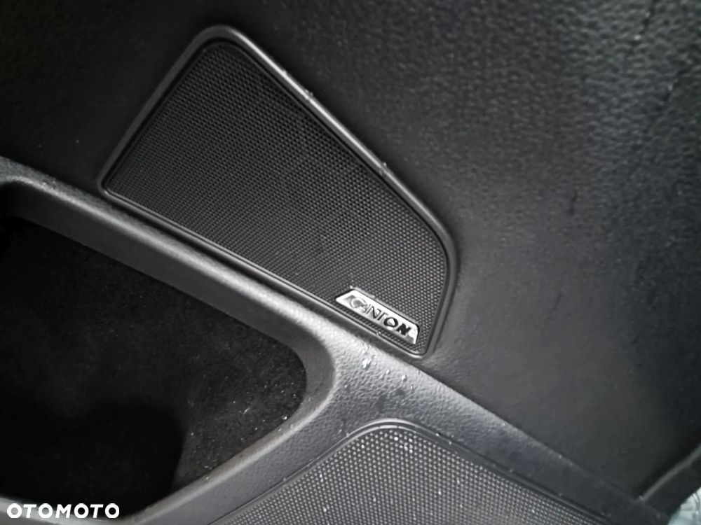 Skoda Superb 1.5 TSI Style DSG - 16