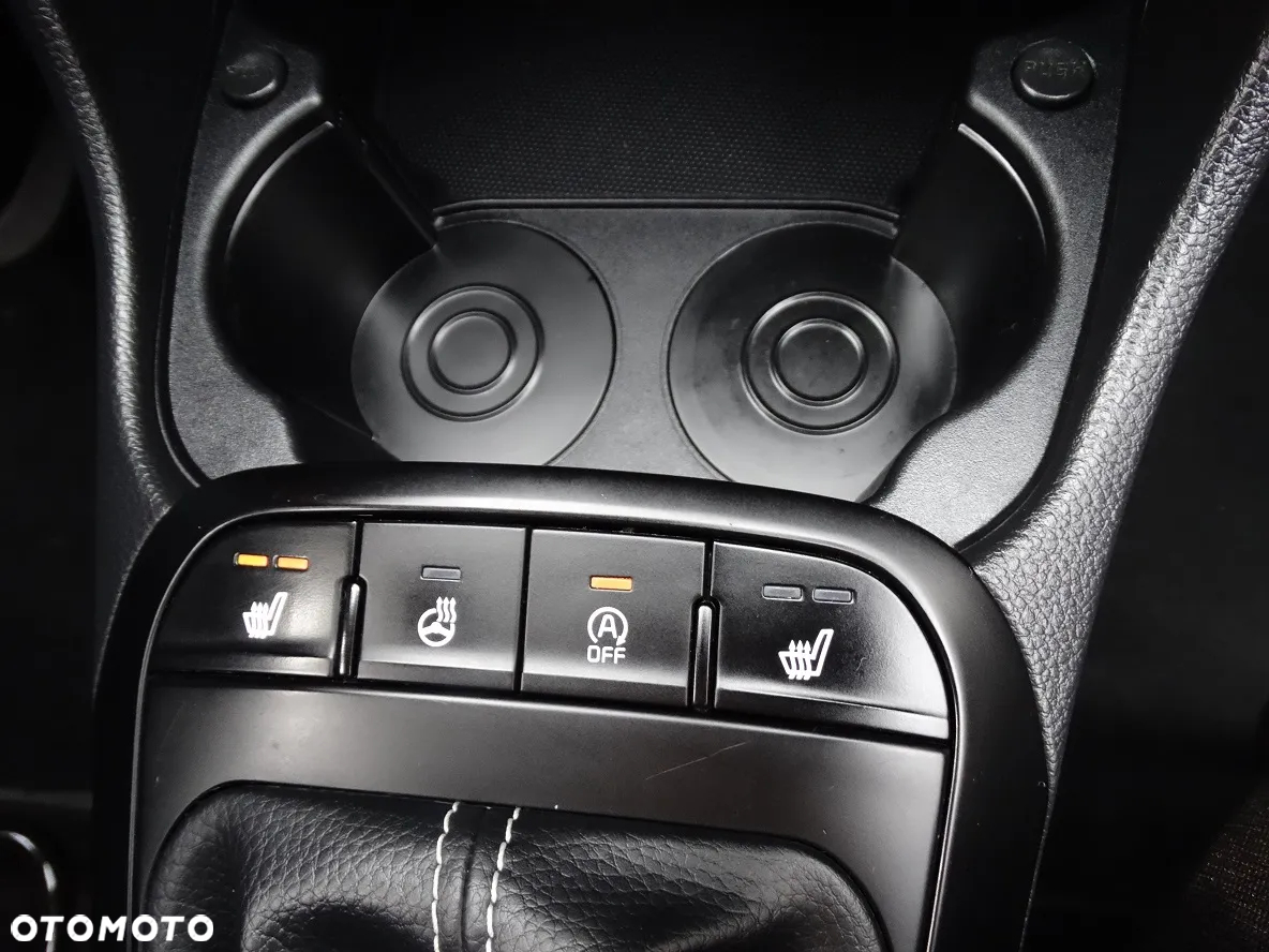 Kia Picanto - 14