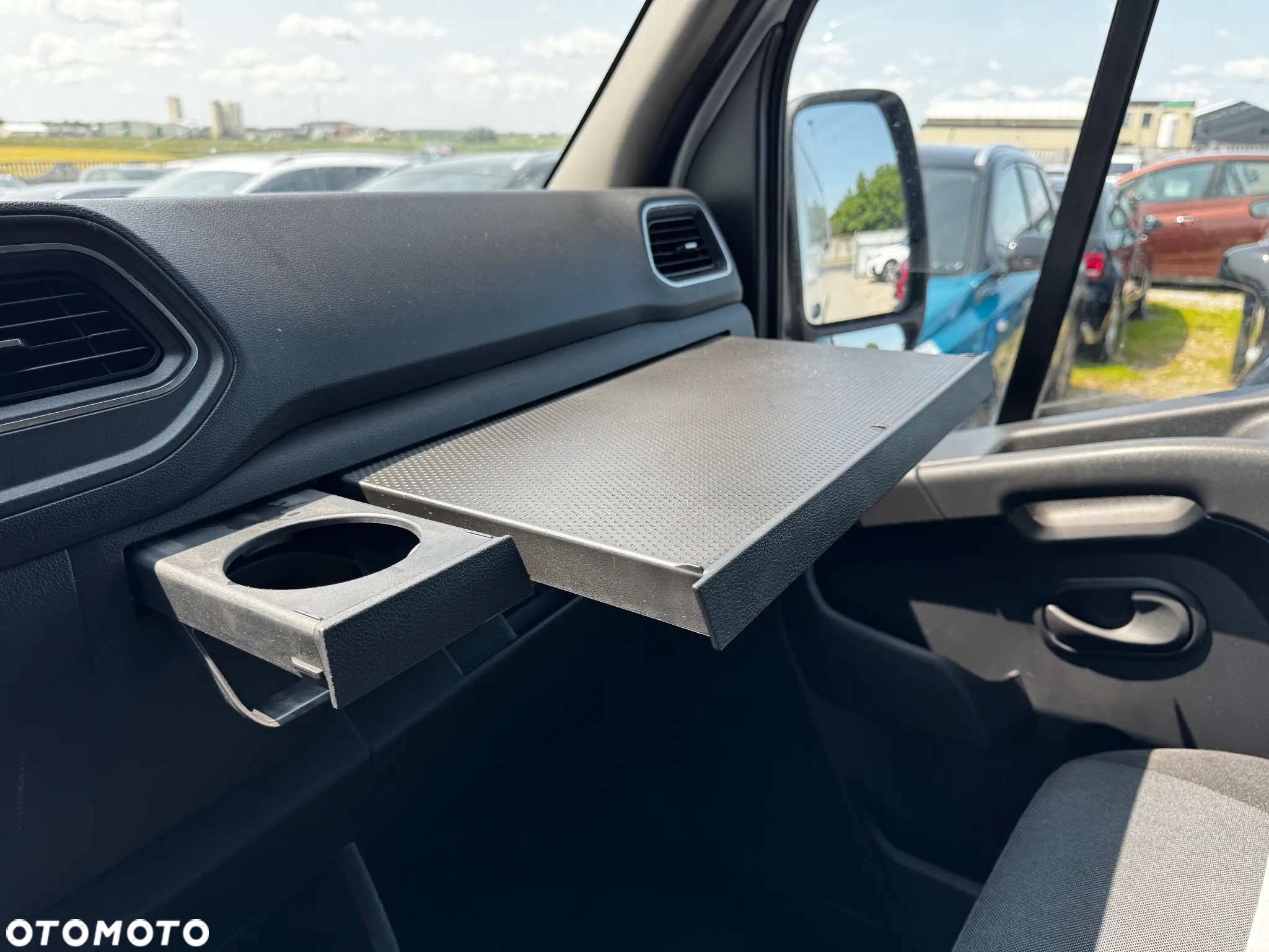 Renault Master - 23