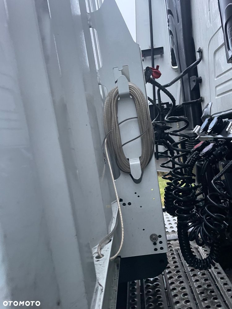 Krone Krone SD coilmulda mulda - 9