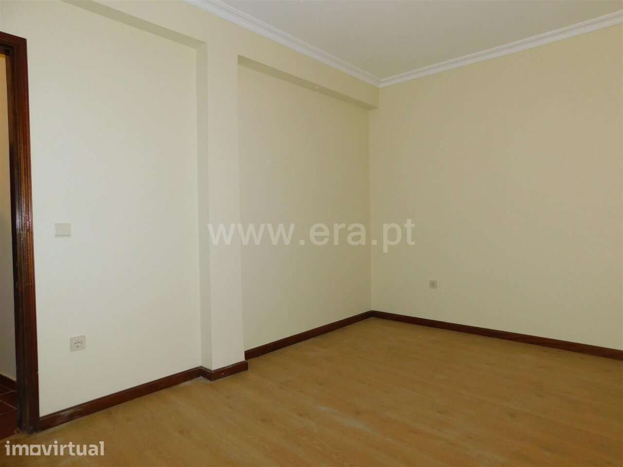 Apartamento T2 / Gouveia, Gouveia - Grande imagem: 4/12