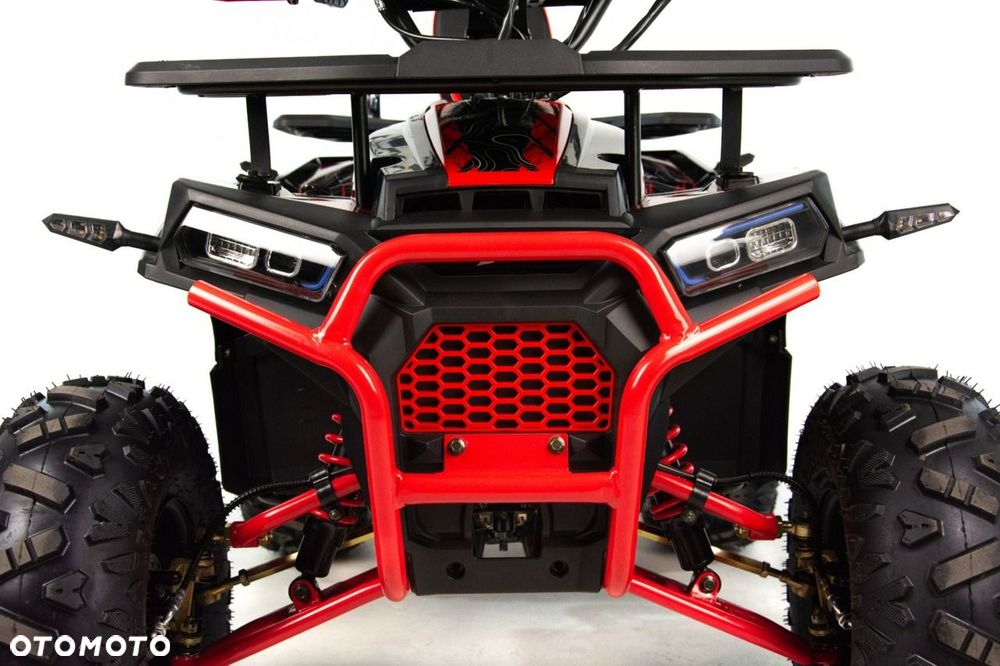 XTR Inny - 26
