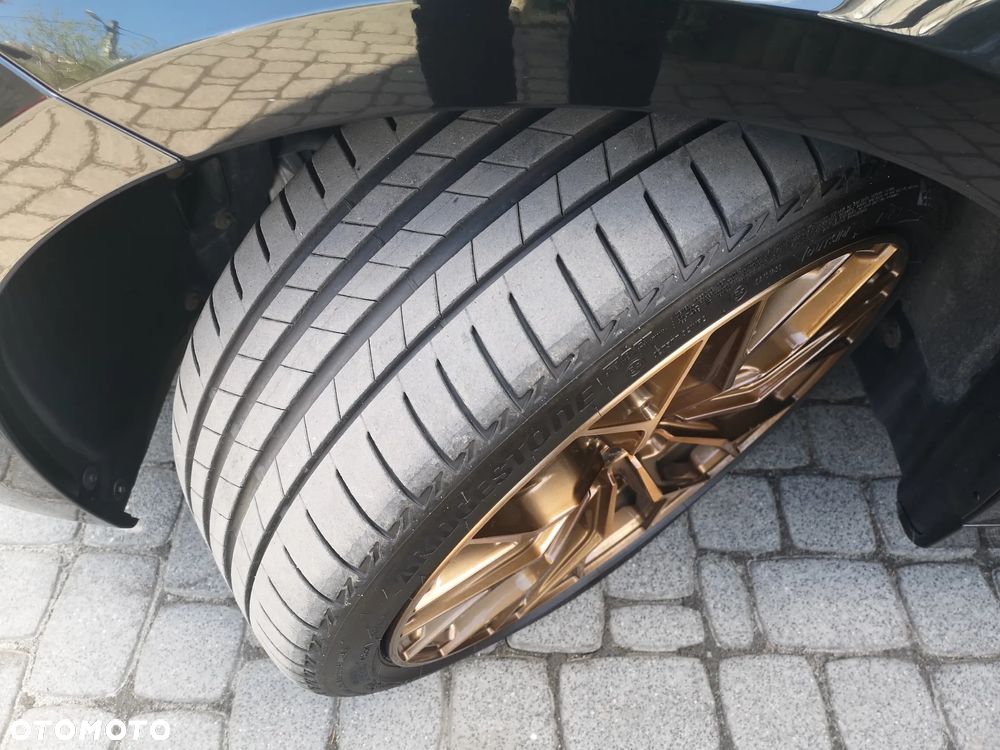 BMW Seria 4 M440i xDrive - 29