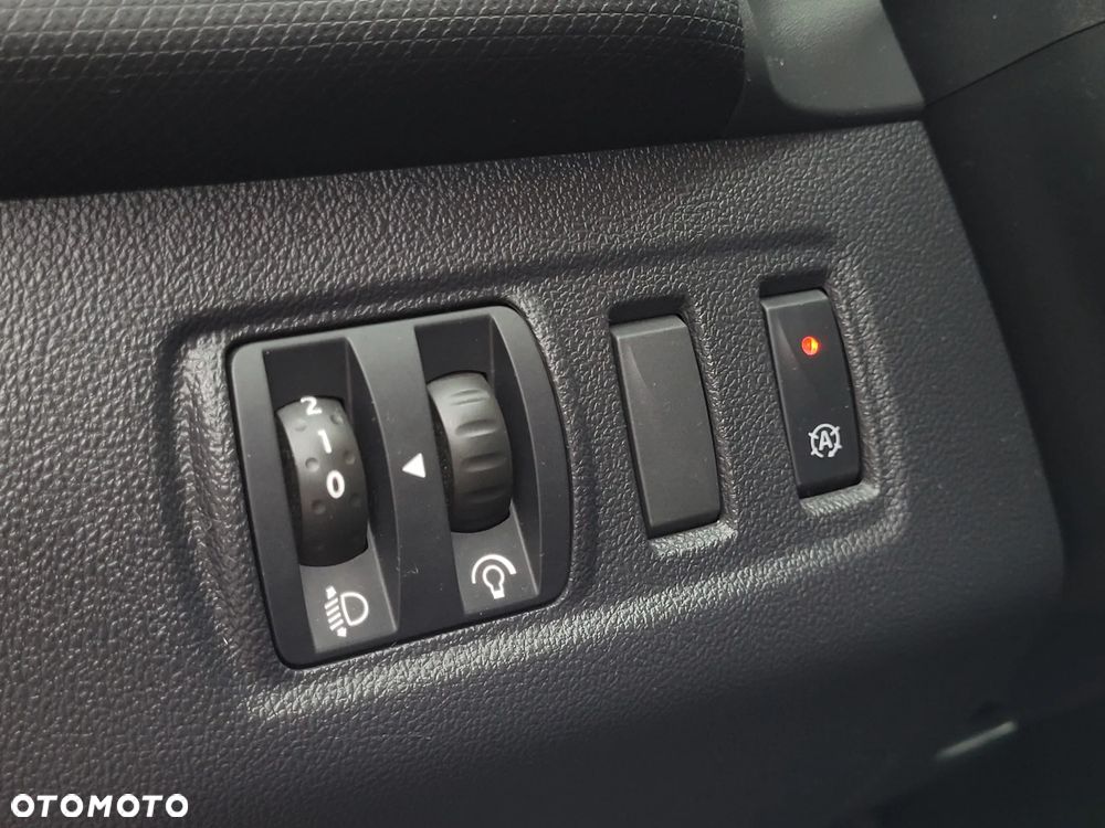 Renault Clio 0.9 Energy TCe Limited - 22