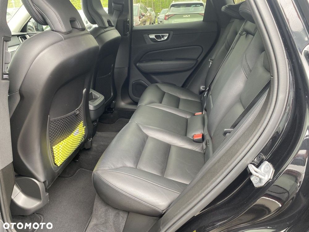 Volvo XC 60 - 13