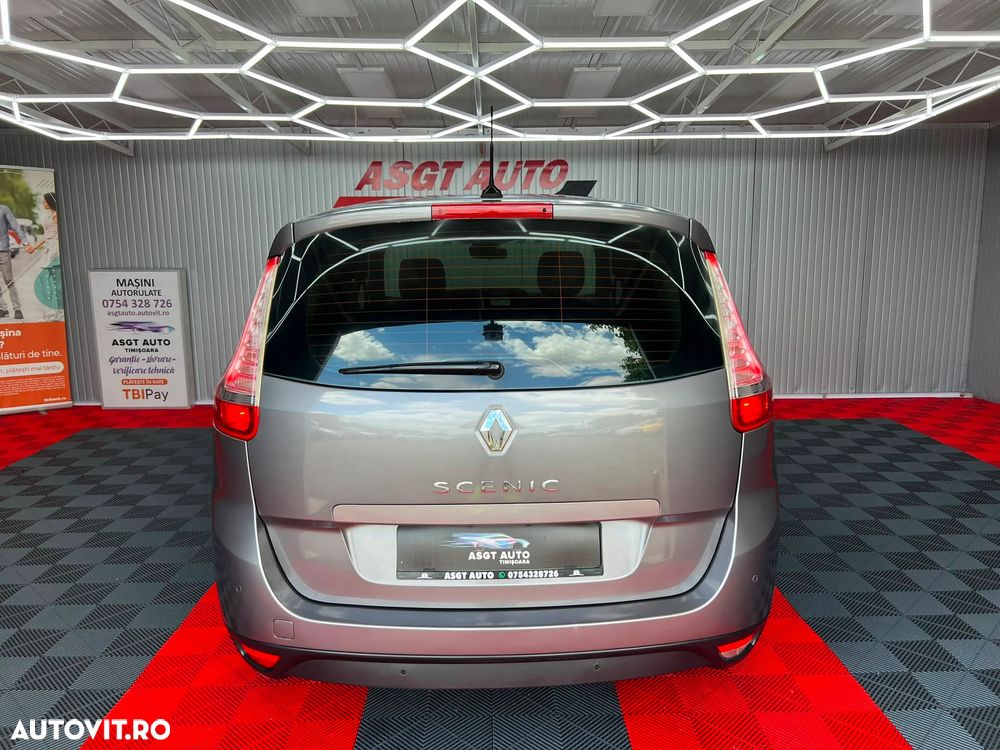 Renault Megane - 7