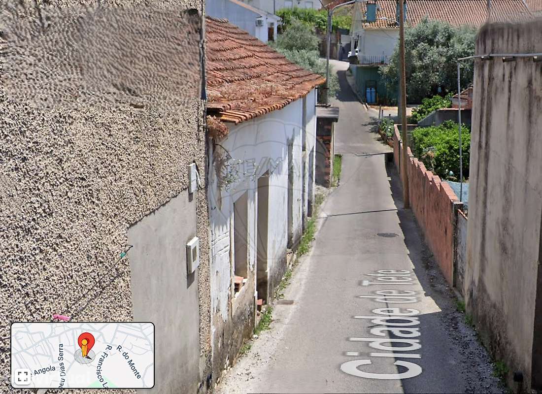 Arrecadação  para venda - Grande imagem: 3/9