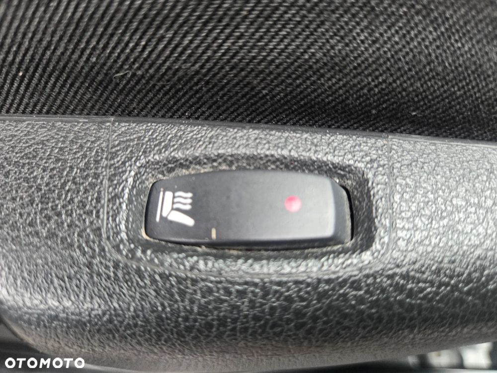 Fiat Talento - 18