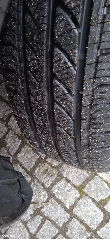 Dodge Journey 2.4 SE - 27