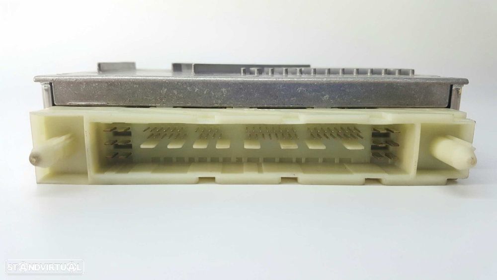 CENTRALINA CAIXA DE VELOCIDADES AUTOMÁTICA VOLVO S60 BERLINA 2.4 D - 8