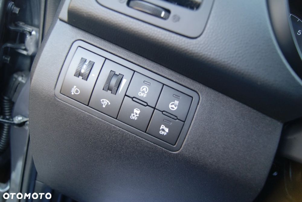 Hyundai ix20 1.4 Comfort - 24