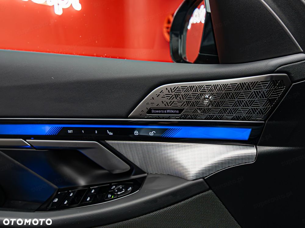 BMW Seria 5 - 10