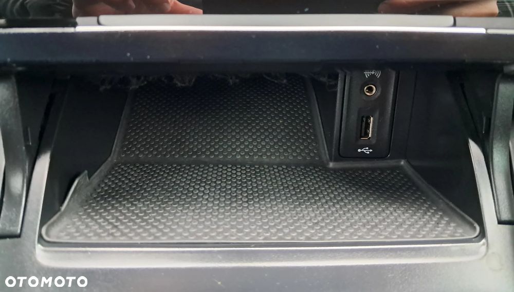 Volkswagen Golf GTD 2.0 TDI SCR DSG - 31