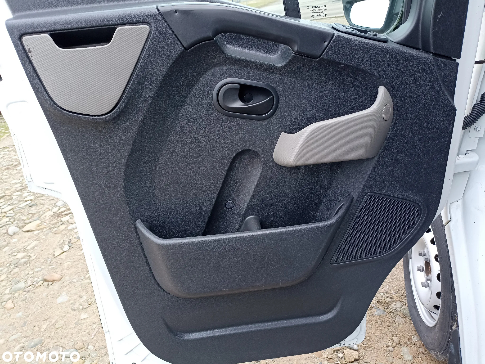Renault MASTER - 17
