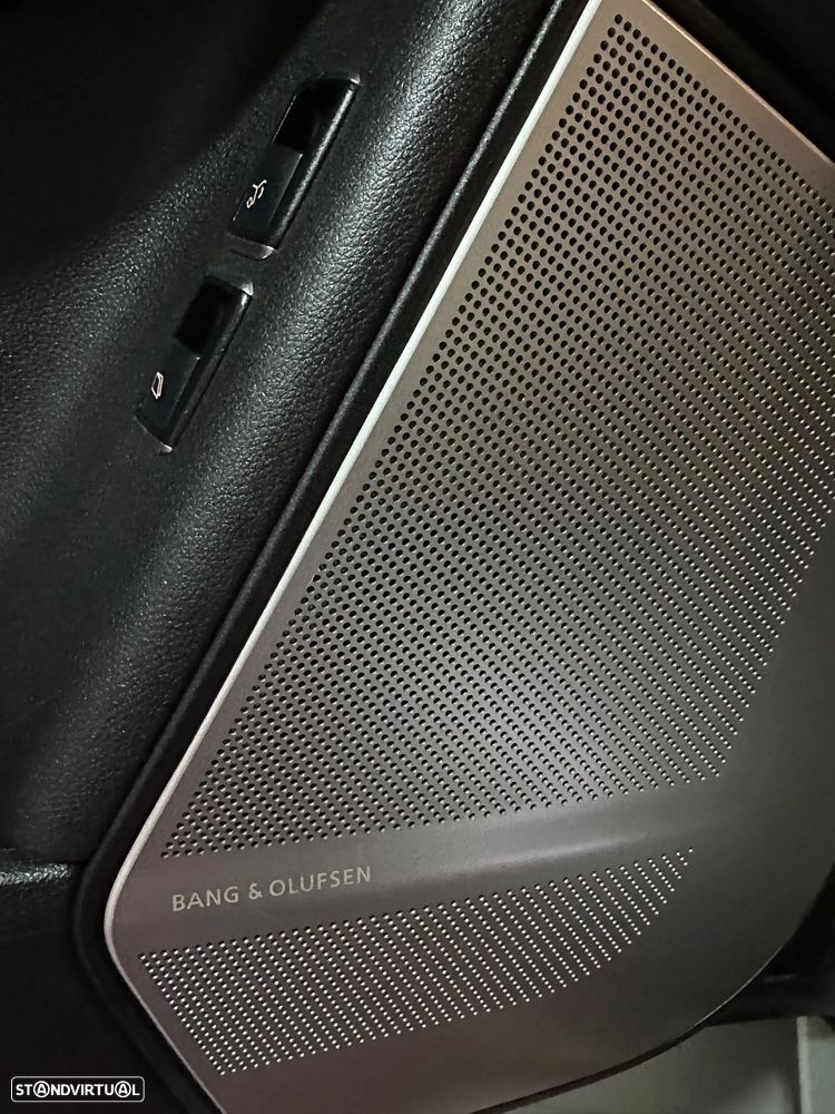 Mercedes-Benz GLS 350 d 4Matic 9G-TRONIC AMG Line - 17