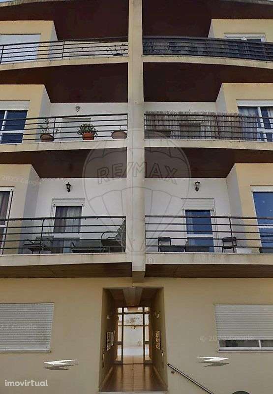 Apartamento T3 para venda - Grande imagem: 5/6