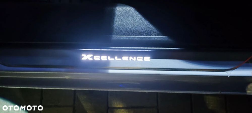 Seat Ateca 1.5 Eco TSI Xcellence S&S DSG - 10