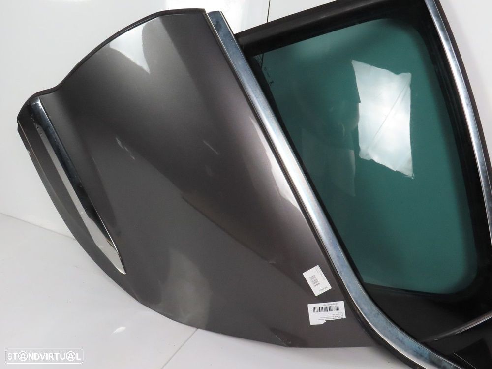 Porta Esquerdo/Trás Usado / Original CITROEN DS4 900651 - 3