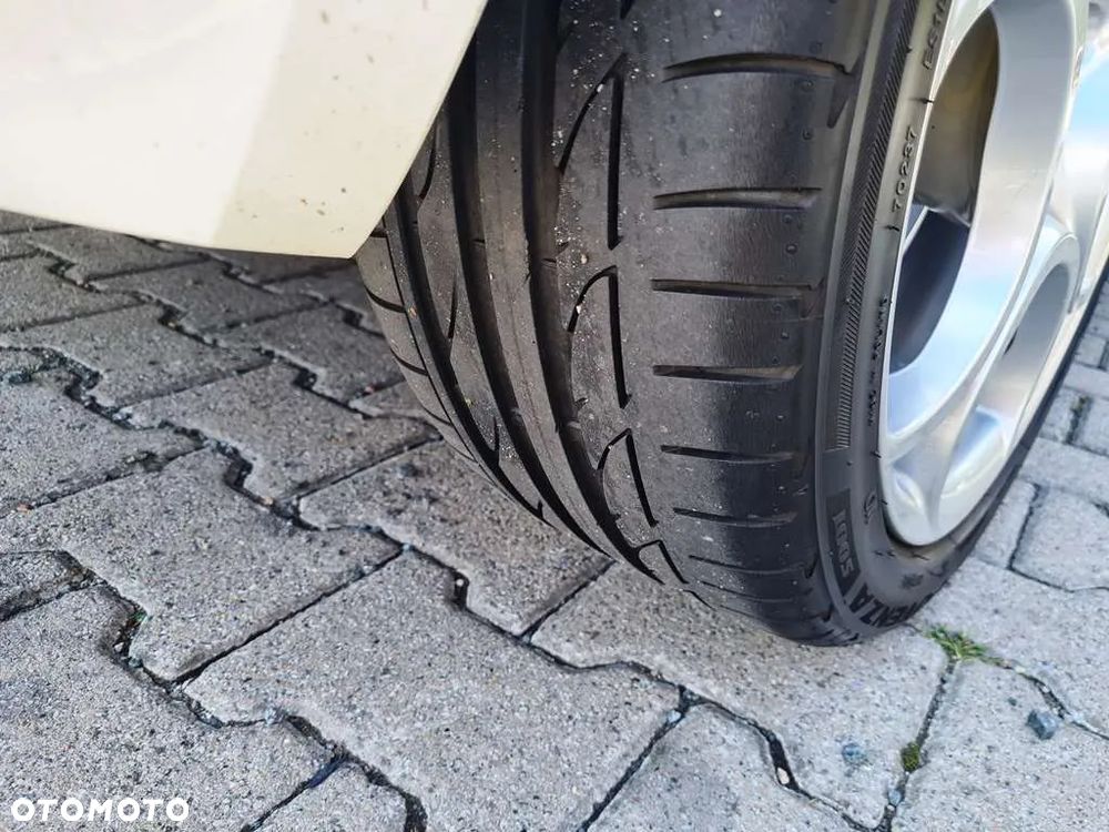 Alfa Romeo Giulietta 2.0 JTDM 16V Turismo - 21