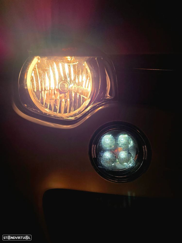 Renault Twingo 1.0 SCe Limited - 22