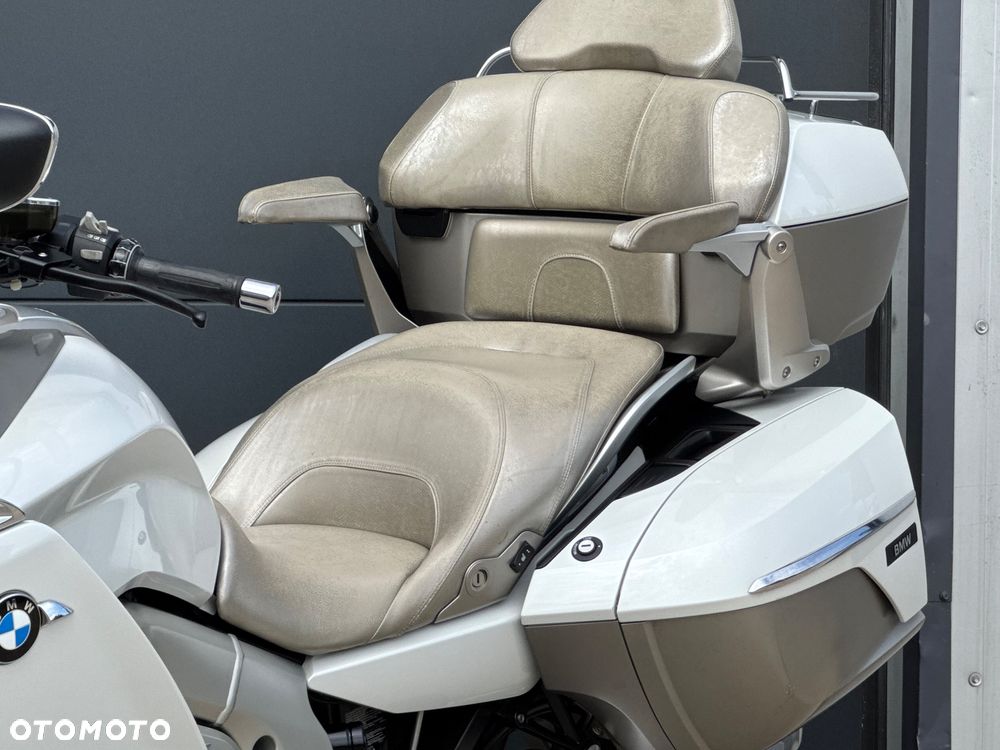 BMW K - 37