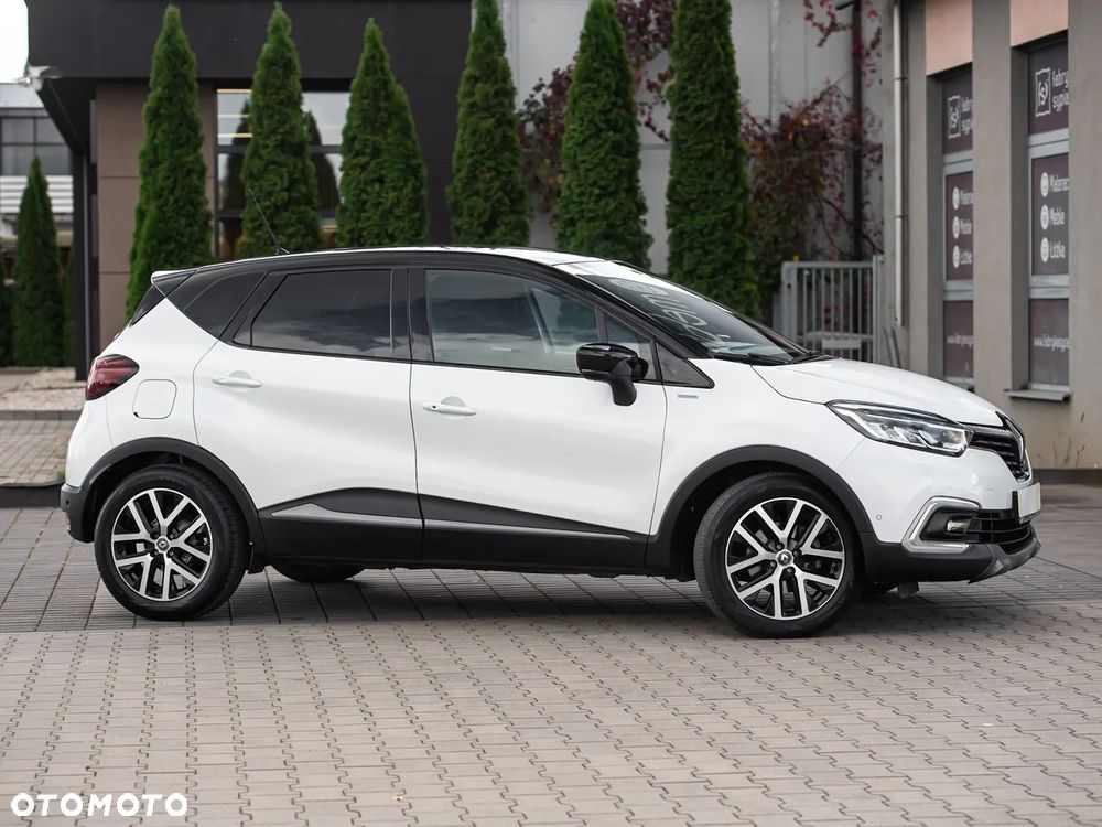 Renault Captur - 3