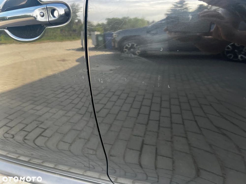 Nissan Juke 1.6 Start/Stop Tekna - 15