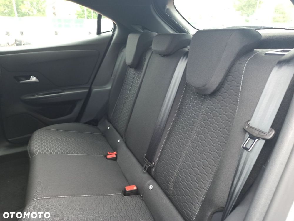 Opel Mokka - 13