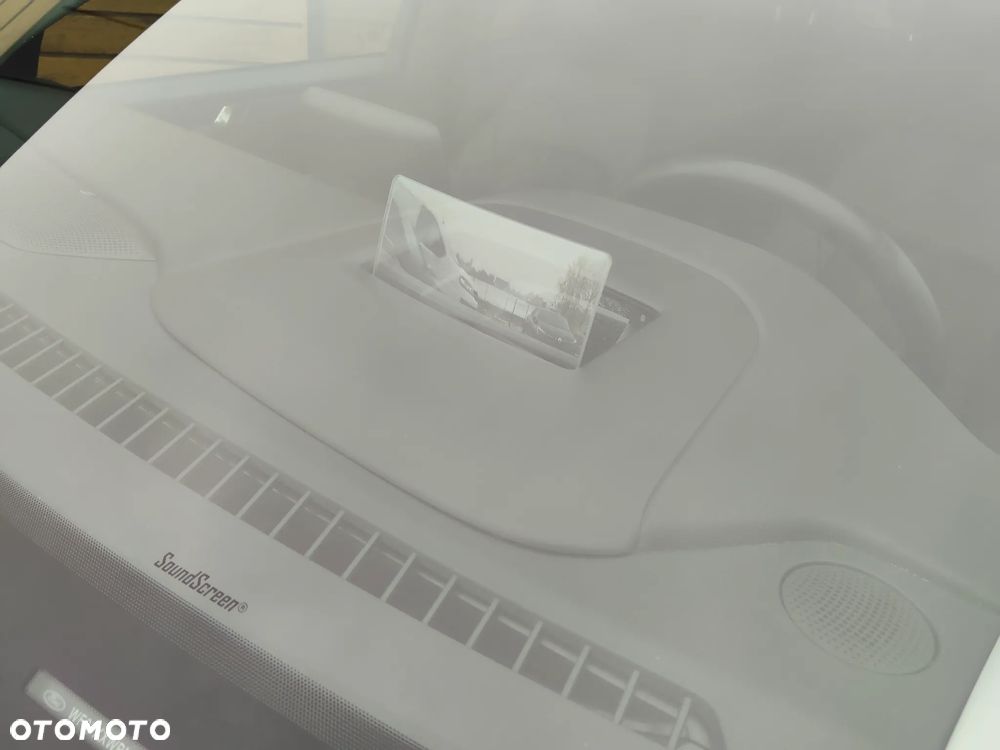 Ford Kuga 2.0 EcoBlue 4x4 TITANIUM X - 10