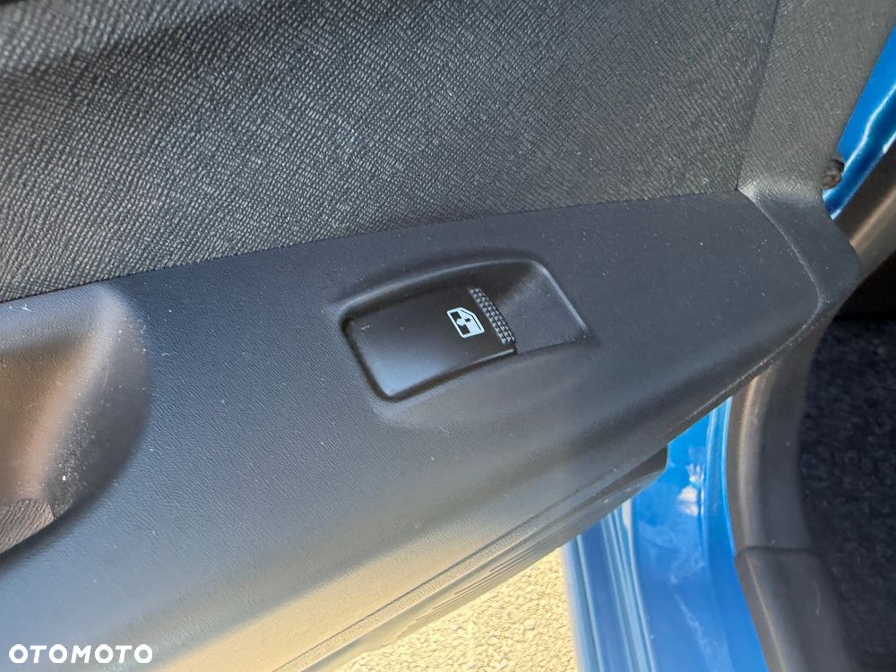 Kia Picanto 1.1 - 10
