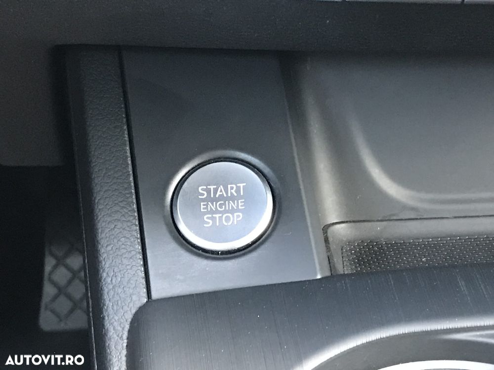 Audi A4 Allroad - 27