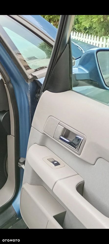 Audi A2 1.4 TDI - 21