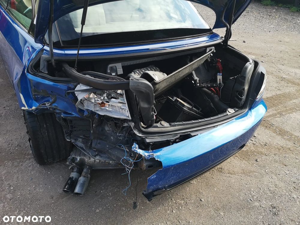 BMW Seria 3 - 12
