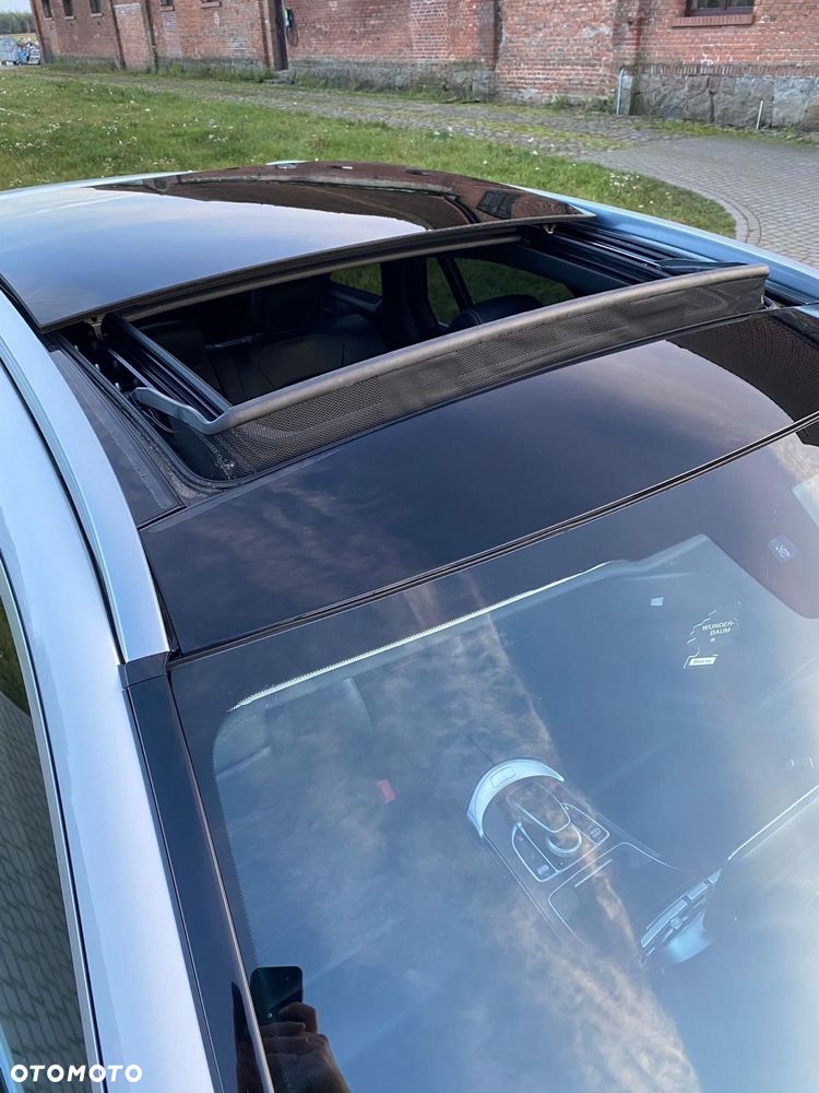 Mercedes-Benz GLC - 8