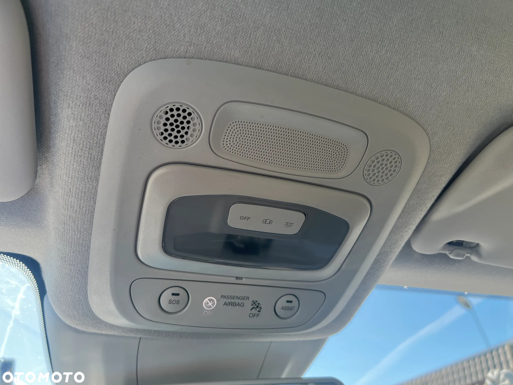 Fiat 500 42 kWh Icon - 13