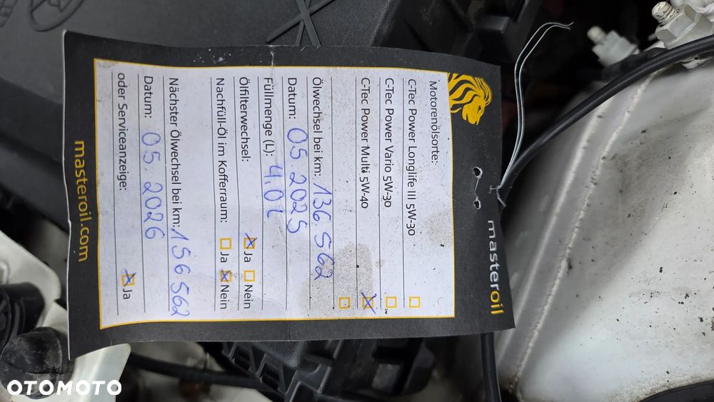 Opel Astra 1.4 Turbo ecoFLEX Start/Stop ENERGY - 14