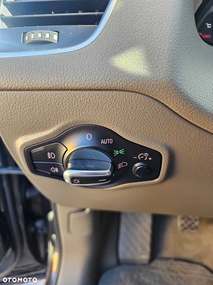 Audi Q5 - 32